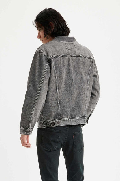 Levi's - AK Galleria