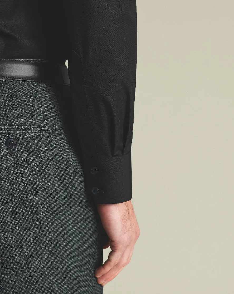Charles Tyrwhitt