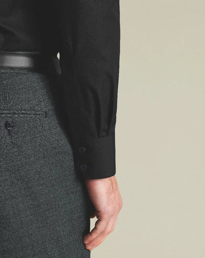 Charles Tyrwhitt