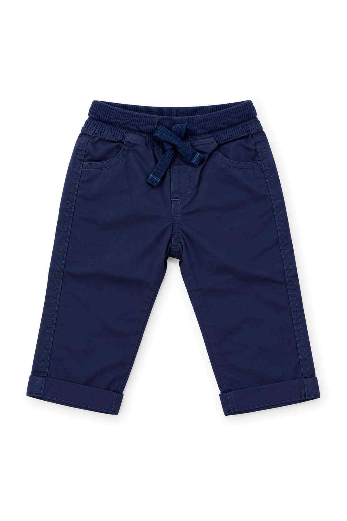 BABYSHOP