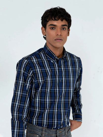 Brumano