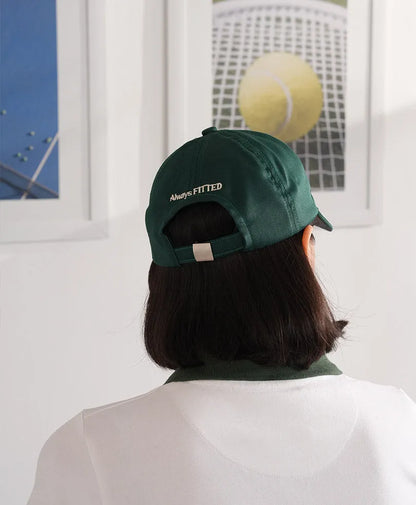 FITTED