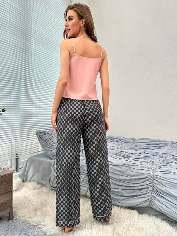 studiobyarj.pk