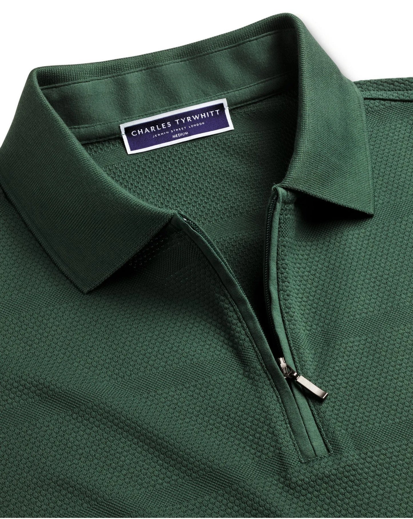 Charles Tyrwhitt
