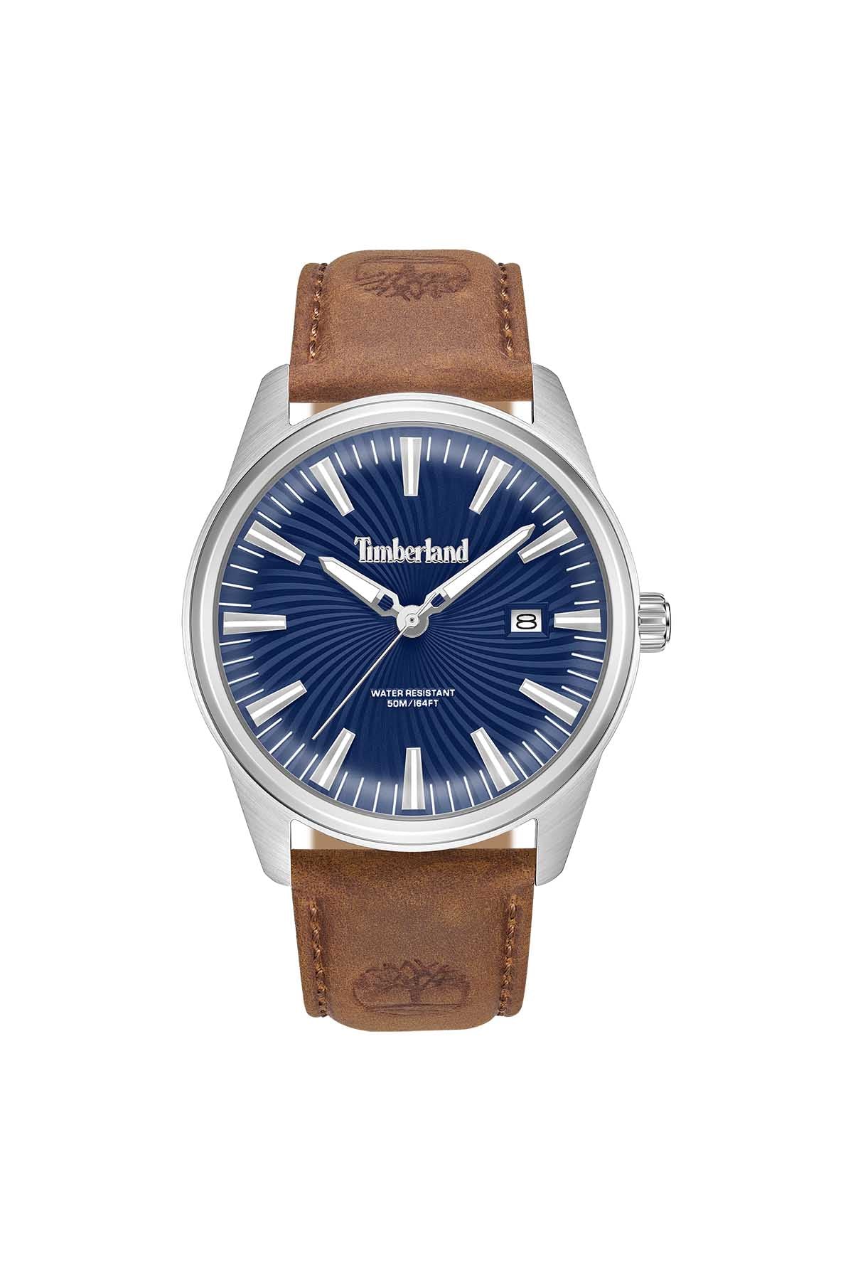 Timberland Watches