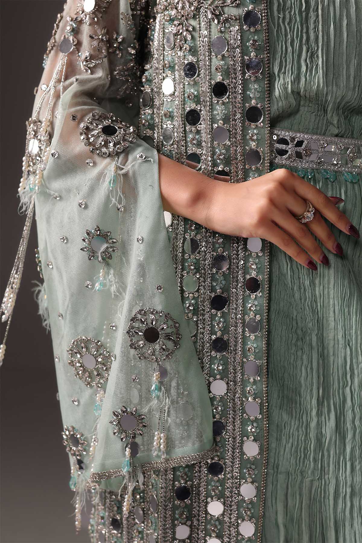 Reema Ahsan