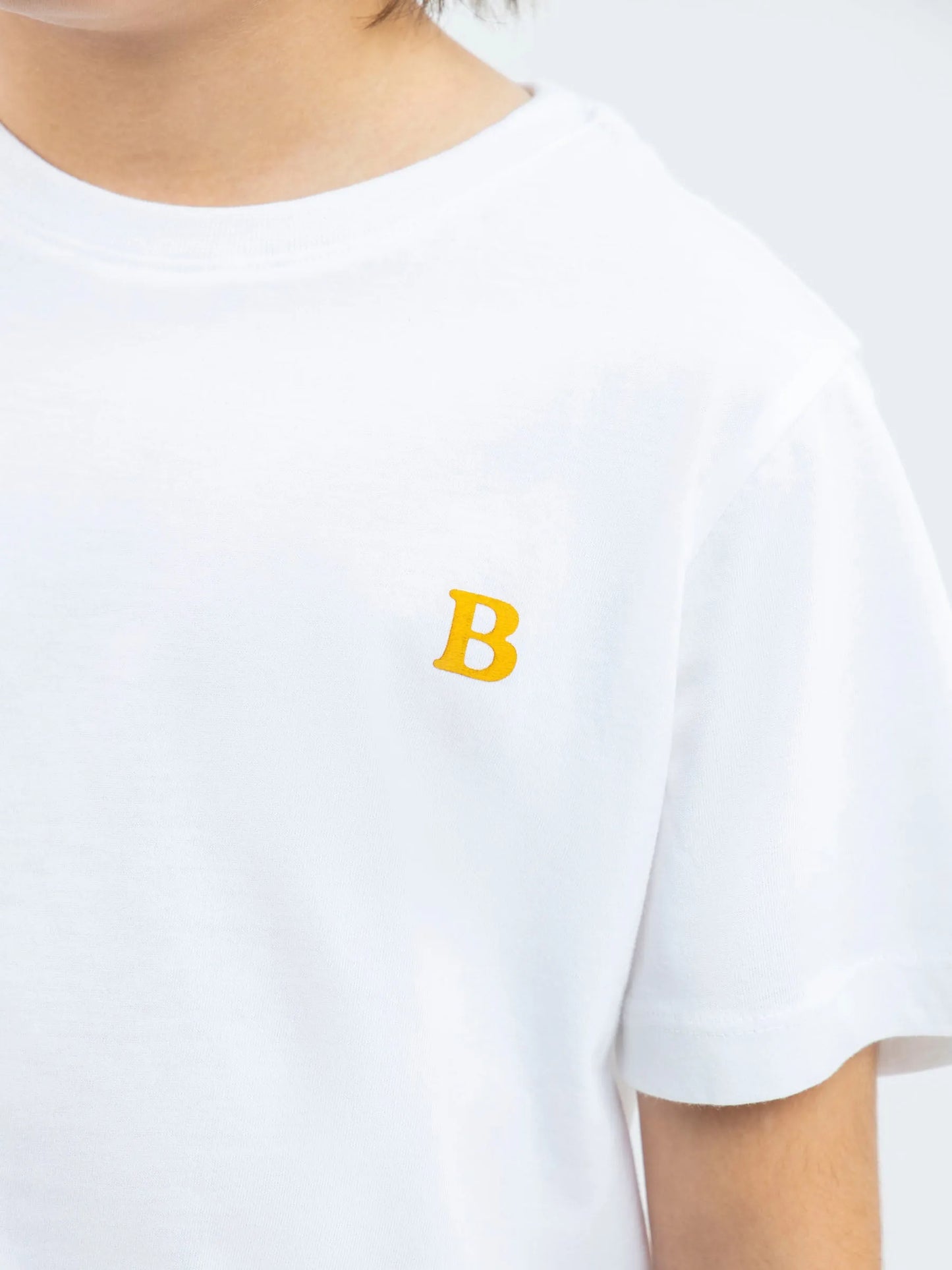 Brumano