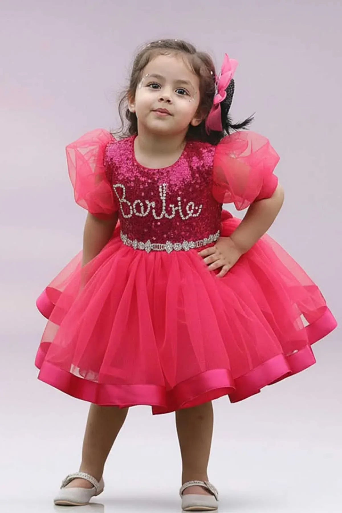 Qurratulain saqib - AK Galleria