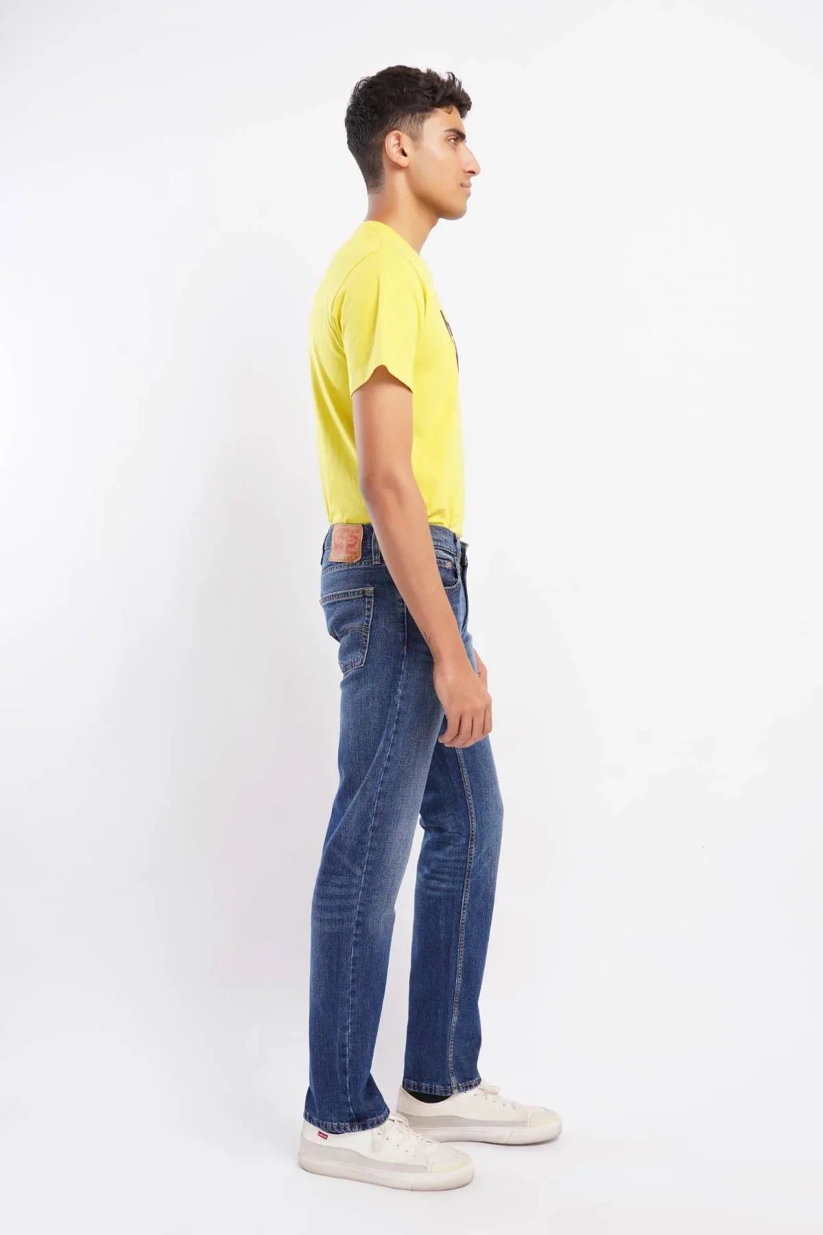 Levi's - AK Galleria