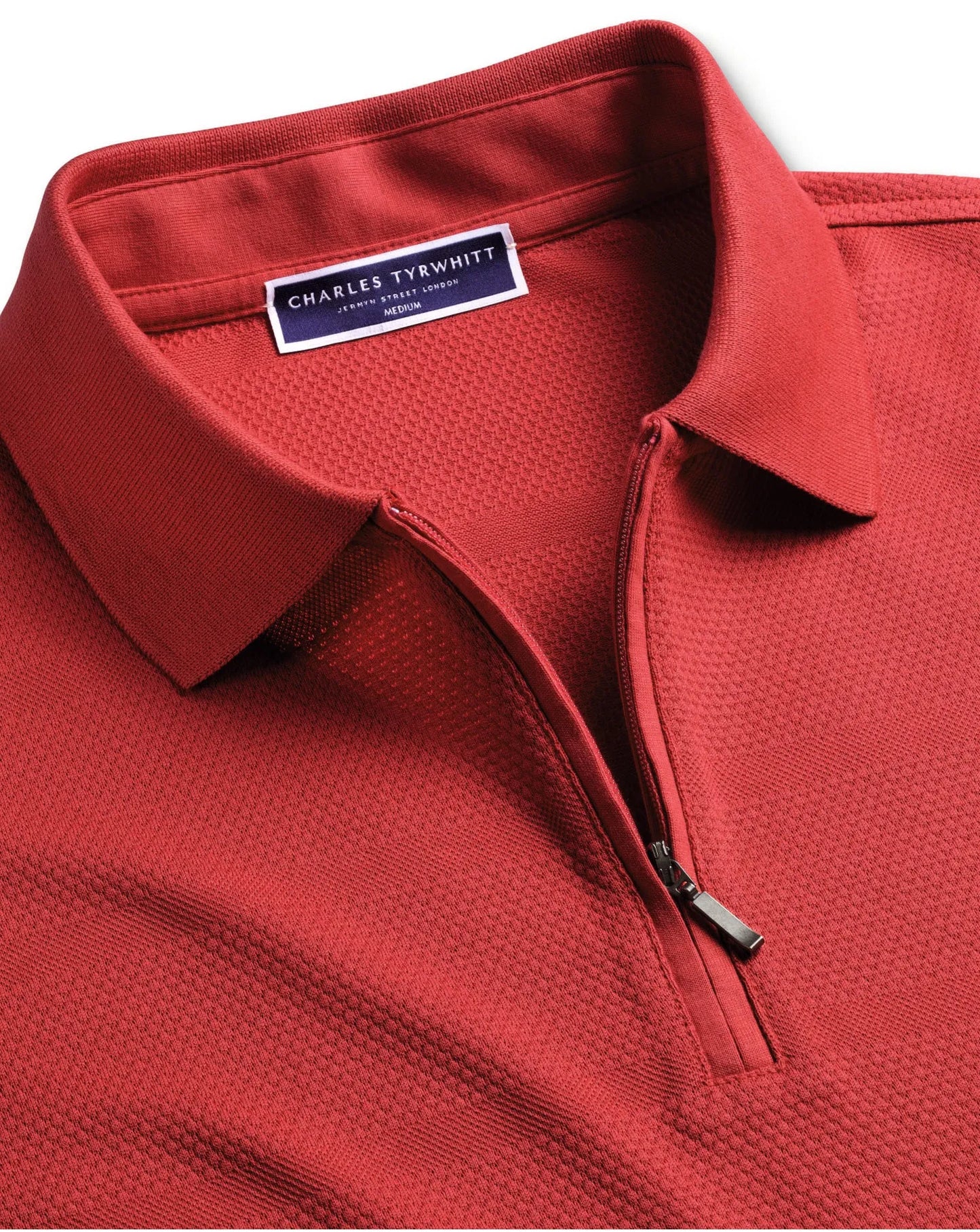 Charles Tyrwhitt