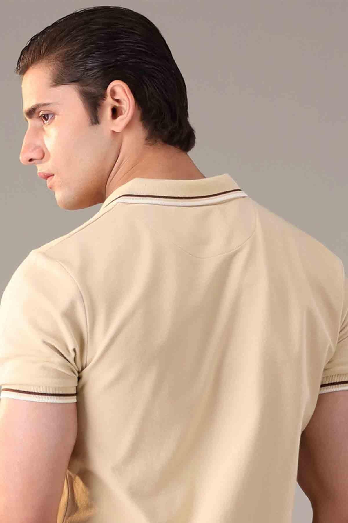 FITTED - AK Galleria