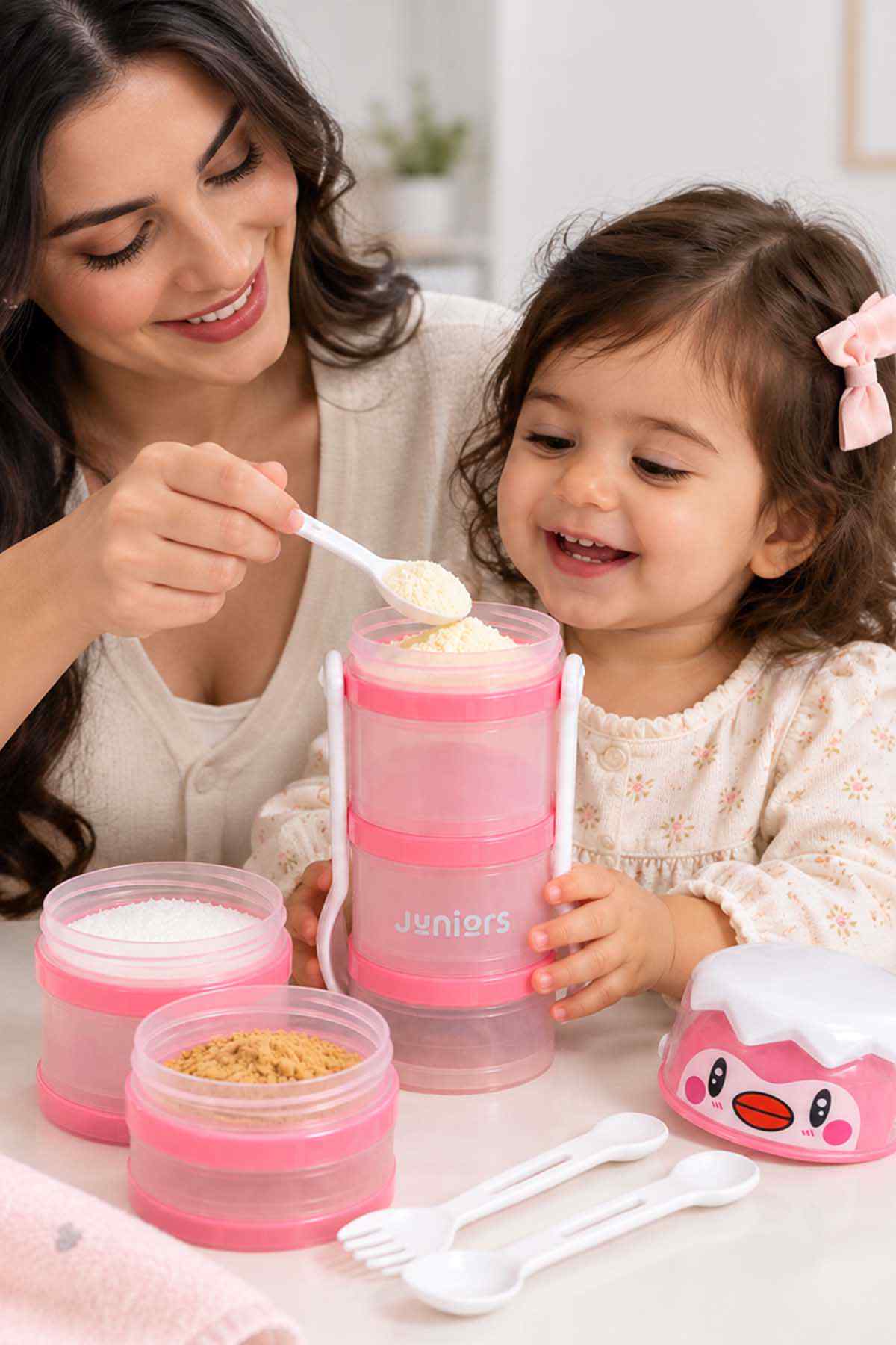 BABYSHOP