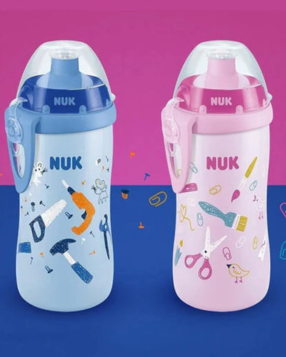Nuk