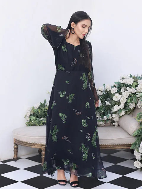 Nazmina