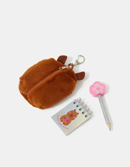 Accessorize