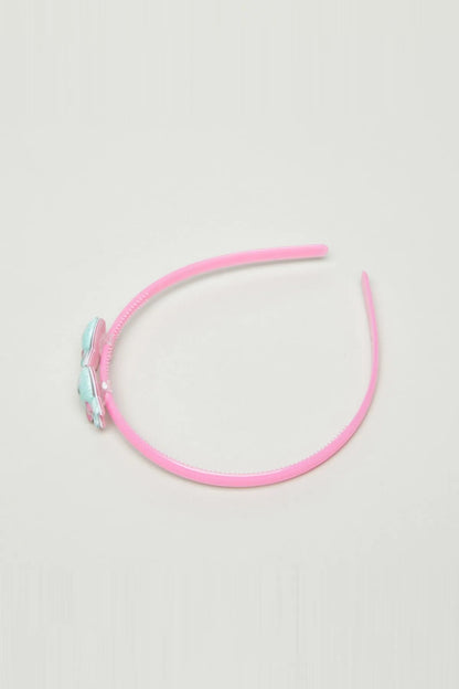 Babyshop