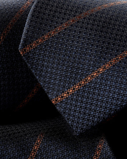 Charles Tyrwhitt
