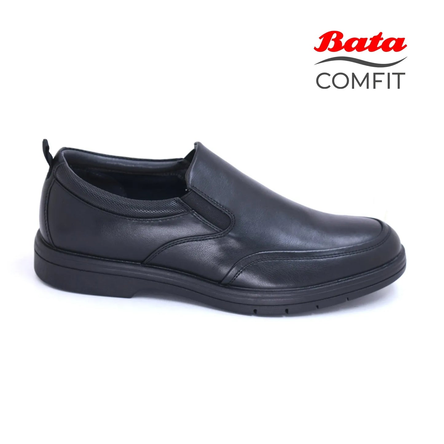 BATA