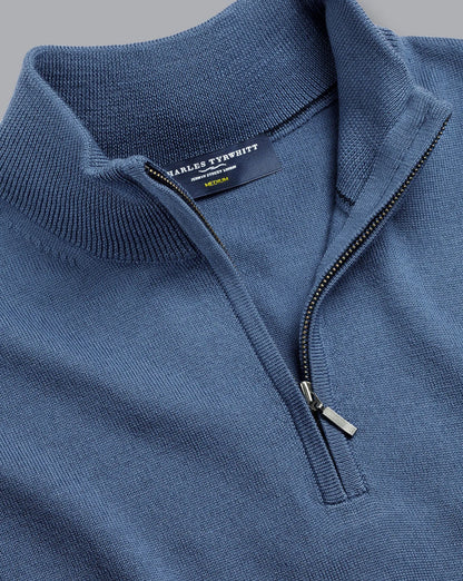 Charles Tyrwhitt