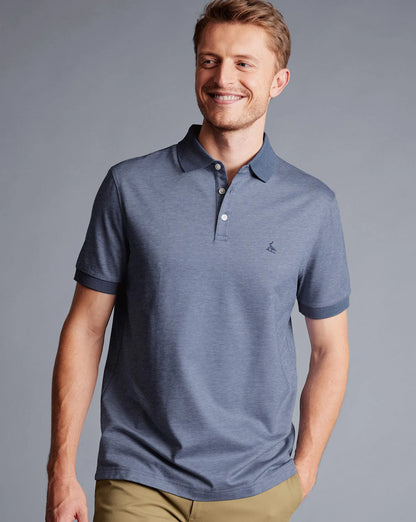 Charles Tyrwhitt