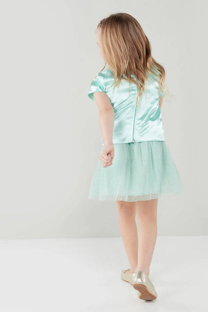 BABYSHOP