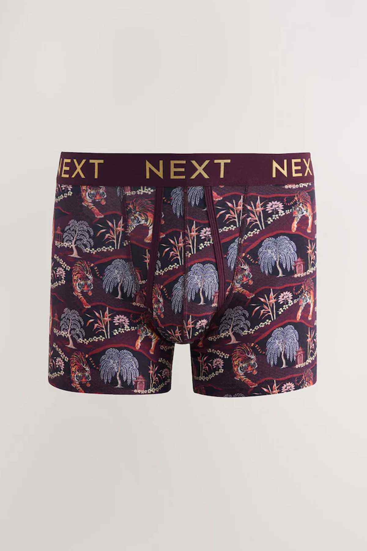 NEXT
