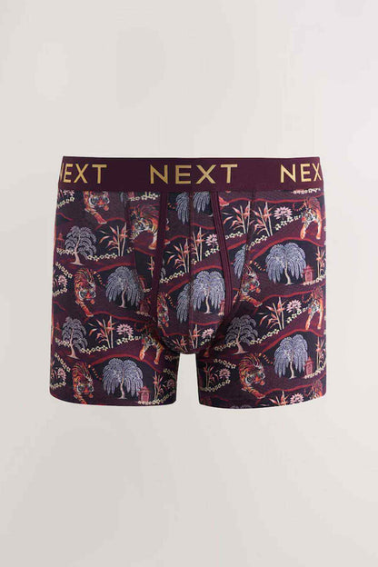NEXT