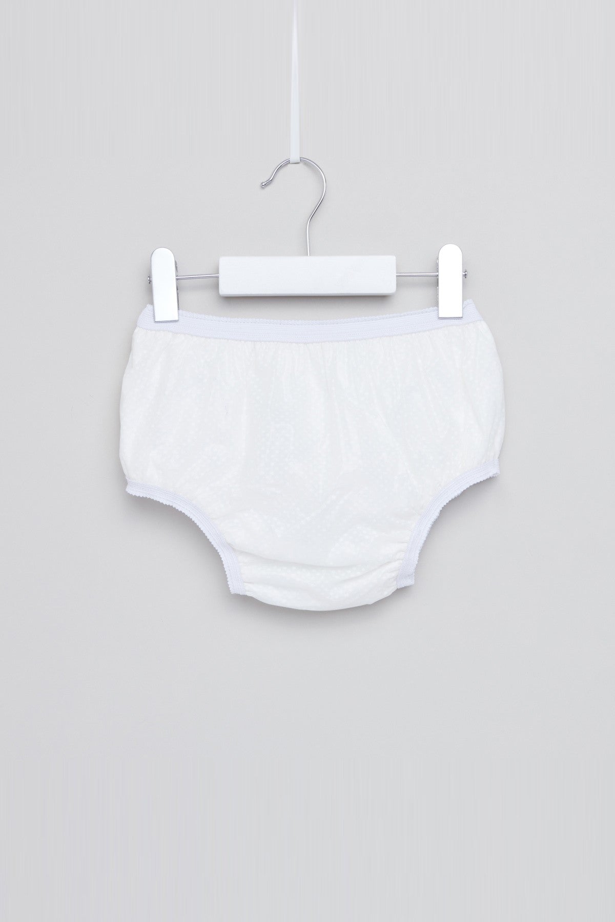 BABYSHOP