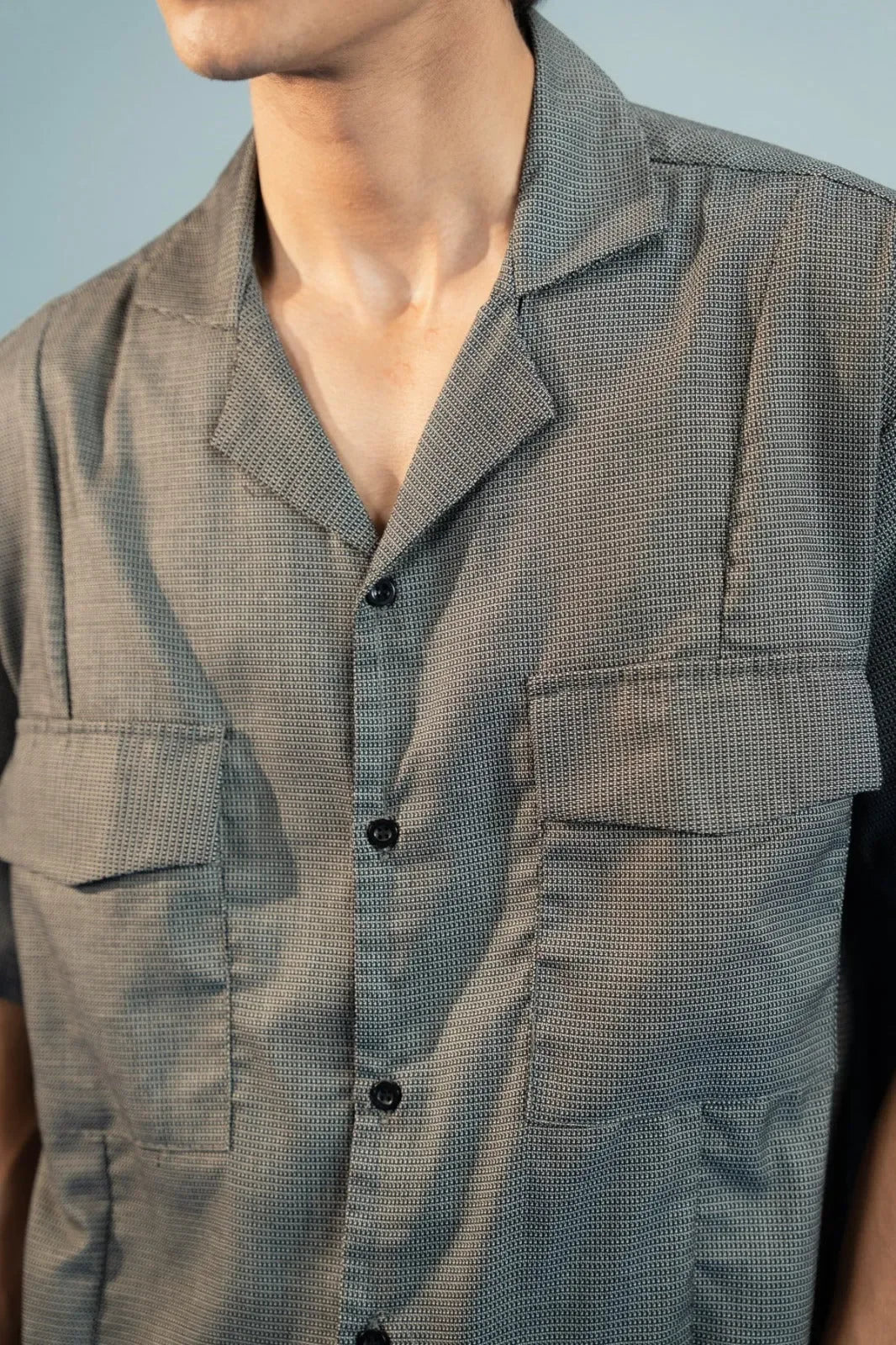 Brackets - AK Galleria