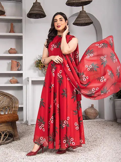 Nazmina