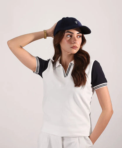 FITTED