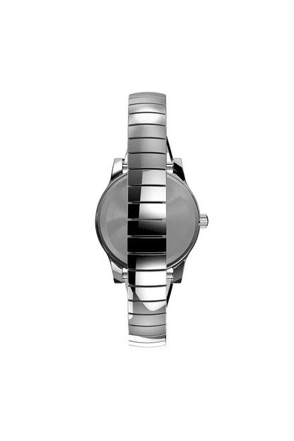 TIMEX - AK Galleria