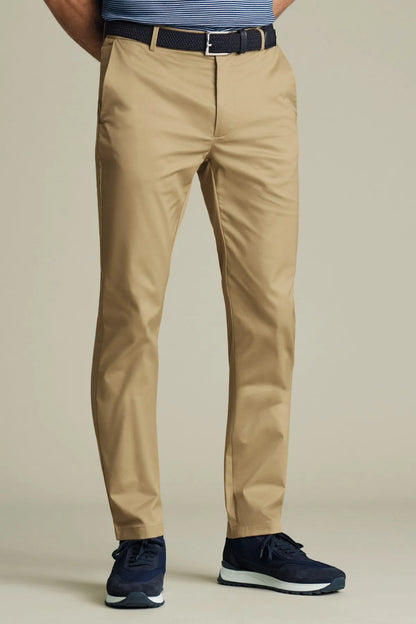 Charles Tyrwhitt