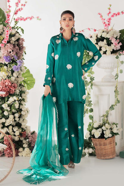 Nimra Kashif - AK Galleria