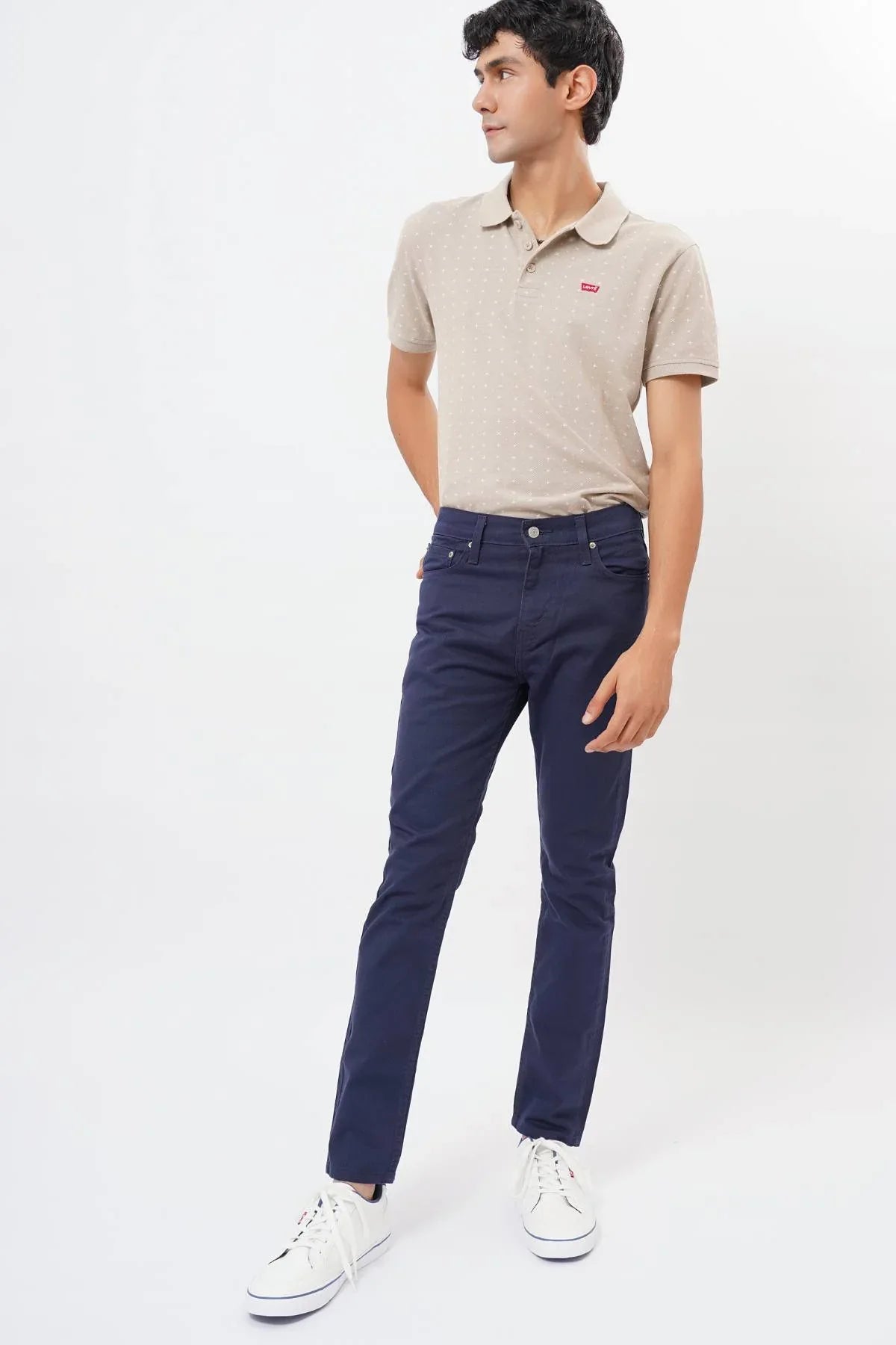 Levi's - AK Galleria