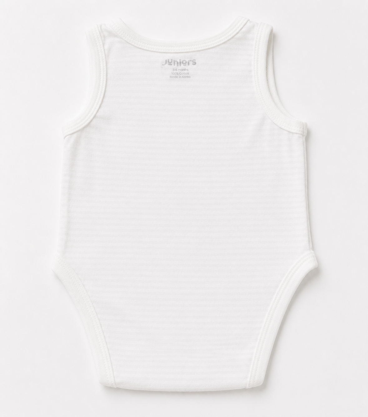 BABYSHOP
