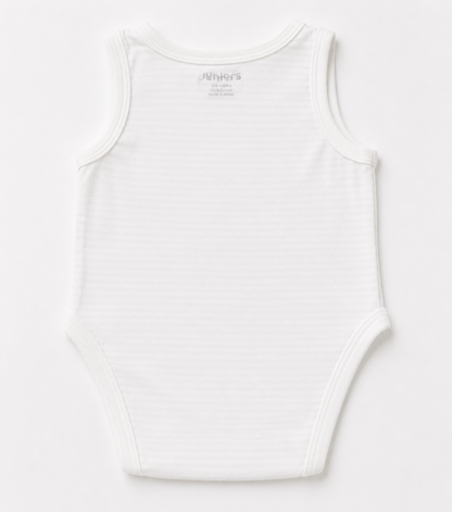 BABYSHOP