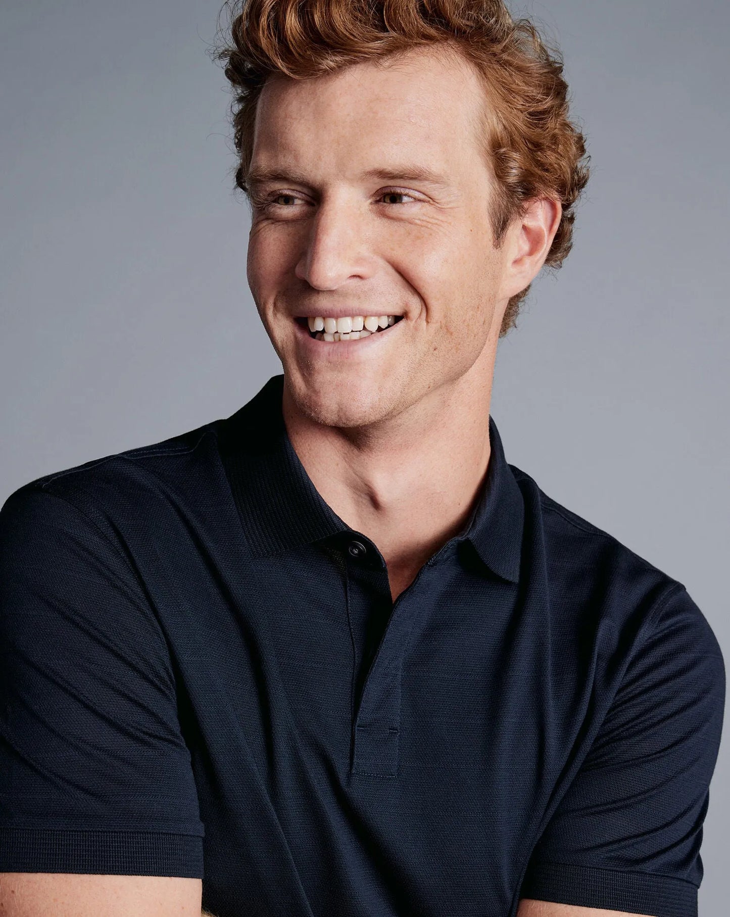 Charles Tyrwhitt