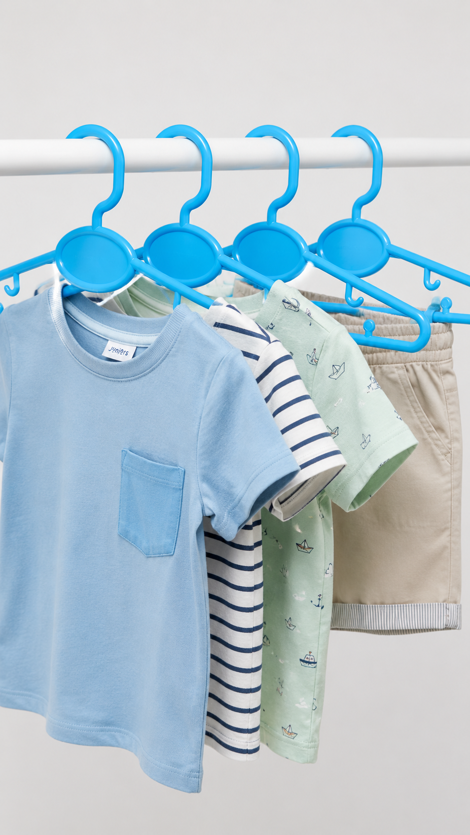 BABYSHOP