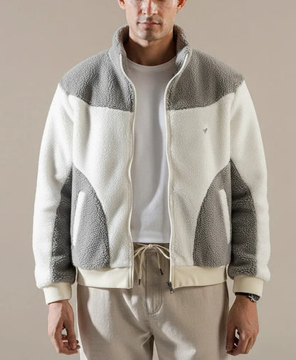 FITTED