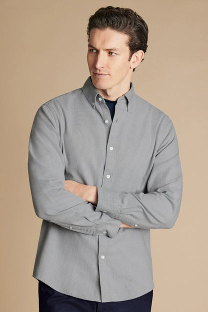 Charles Tyrwhitt