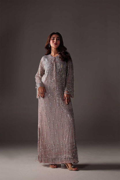 Reema Ahsan - AK Galleria