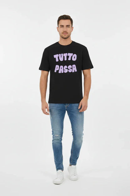MEME