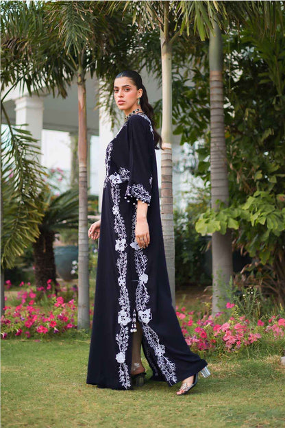 Reema Ahsan - AK Galleria