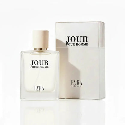 Fara London