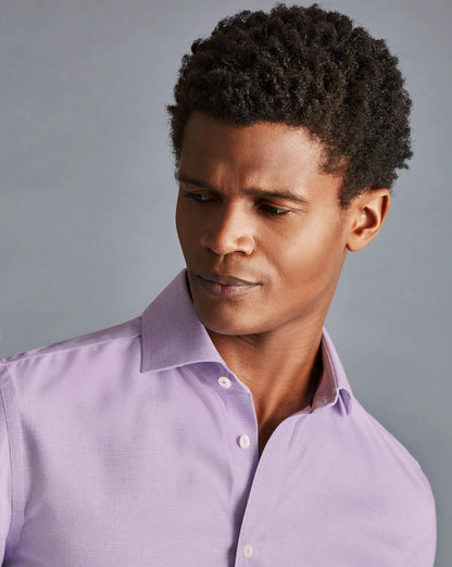 Charles Tyrwhitt