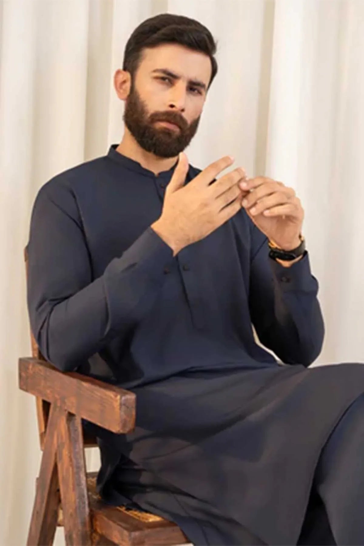 Buraq official - AK Galleria