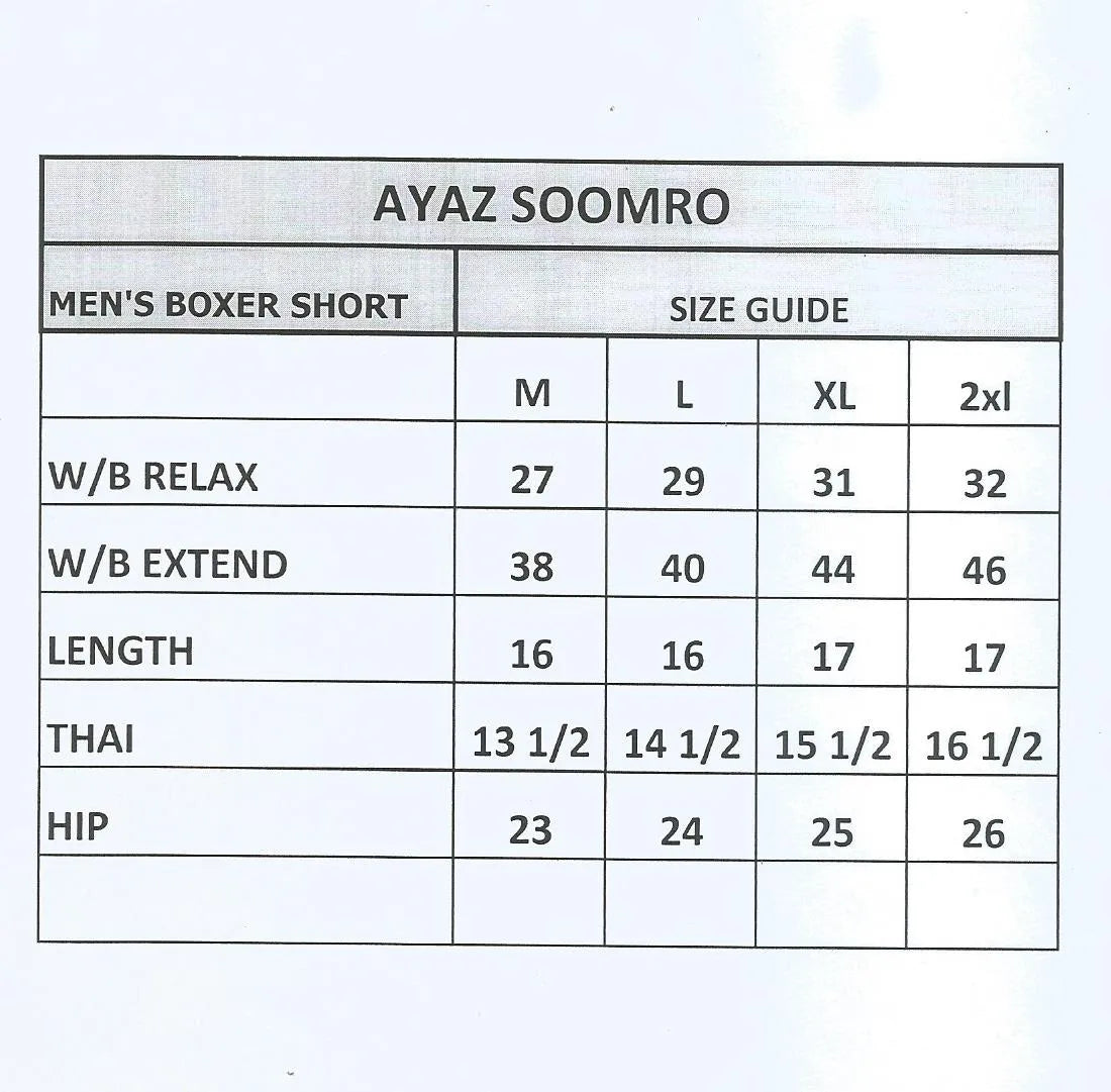 studiobyarj.pk