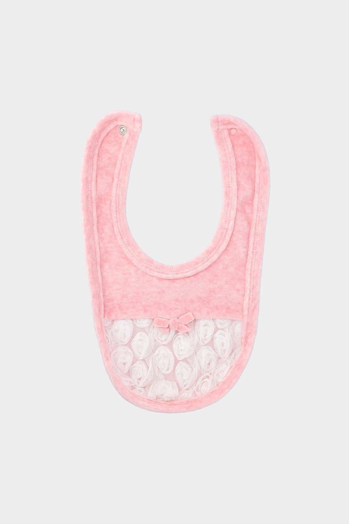 BABYSHOP