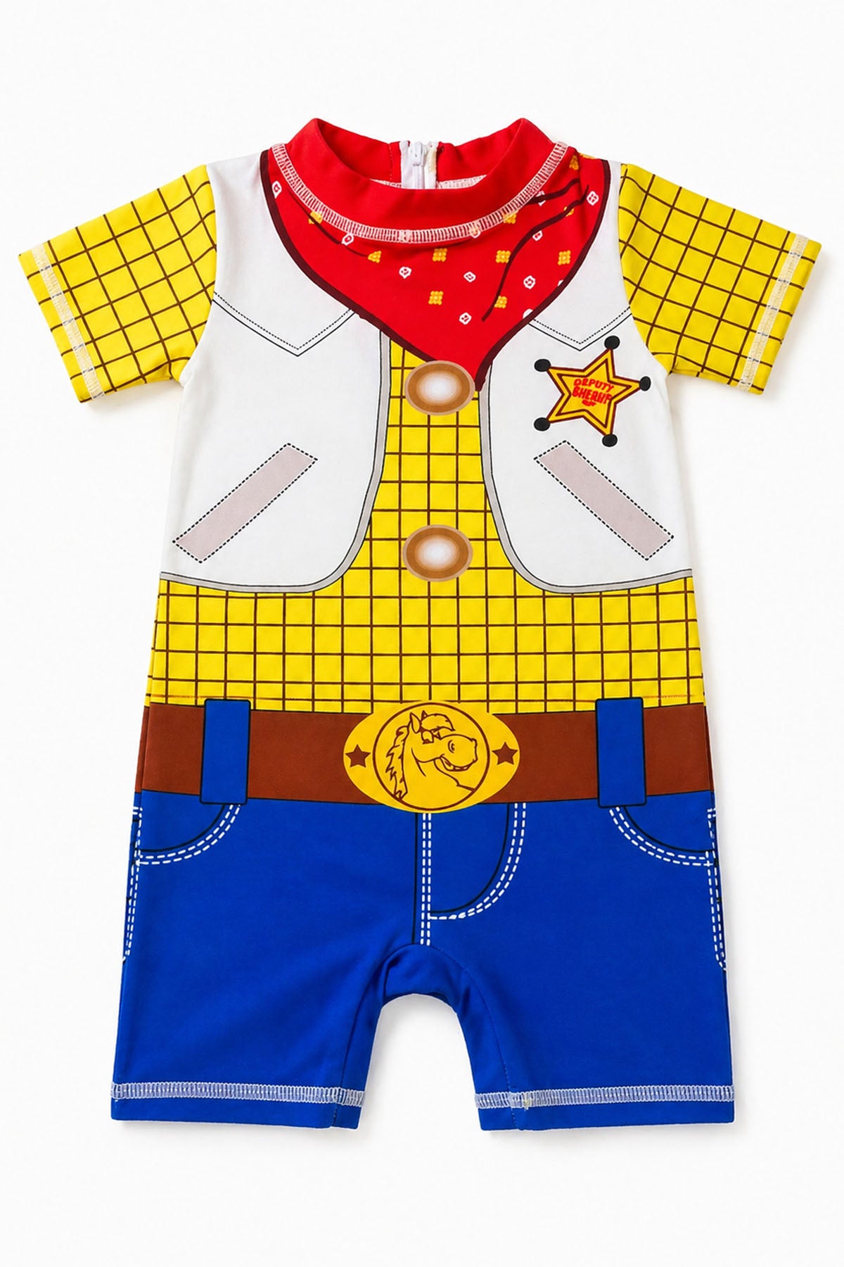 BABYSHOP